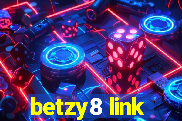 betzy8 link